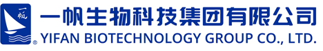 安徽紅陽(yáng)化工有限公司